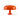 โคมไฟตั้งโต๊ะ [NS] Stabil Table Lamp Orange