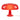 โคมไฟตั้งโต๊ะ [NS] Stabil Table Lamp Red