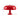 โคมไฟตั้งโต๊ะ [NS] Stabil Table Lamp Red