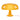 โคมไฟตั้งโต๊ะ [NS] Stabil Table Lamp Yellow