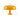 โคมไฟตั้งโต๊ะ [NS] Stabil Table Lamp Yellow