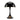 โคมไฟตั้งโต๊ะ [NS] Tarna (Recharge) Table Lamp Black