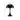 โคมไฟตั้งโต๊ะ [NS] Tarna (Recharge) Table Lamp Black