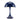 โคมไฟตั้งโต๊ะ [NS] Tarna (Recharge) Table Lamp Blue
