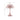 โคมไฟตั้งโต๊ะ [NS] Tarna (Recharge) Table Lamp Light Pink