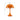 โคมไฟตั้งโต๊ะ [NS] Tarna (Recharge) Table Lamp Orange