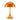 โคมไฟตั้งโต๊ะ [NS] Tarna (Recharge) Table Lamp Orange