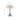 โคมไฟตั้งโต๊ะ [NS] Tarna (Recharge) Table Lamp White