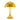 โคมไฟตั้งโต๊ะ [NS] Tarna (Recharge) Table Lamp Yellow