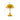 โคมไฟตั้งโต๊ะ [NS] Tarna (Recharge) Table Lamp Yellow