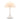 โคมไฟตั้งโต๊ะ [NS] Tarna Table Lamp White
