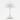 โคมไฟตั้งโต๊ะ [NS] Tarna Table Lamp White
