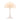 โคมไฟตั้งโต๊ะ [NS] Tarna Table Lamp White