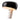 โคมไฟตั้งโต๊ะ [NS] Smaka Table Lamp Black