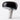 โคมไฟตั้งโต๊ะ [NS] Smaka Table Lamp Black