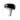 โคมไฟตั้งโต๊ะ [NS] Smaka Table Lamp Black