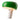โคมไฟตั้งโต๊ะ [NS] Smaka Table Lamp Green