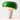 โคมไฟตั้งโต๊ะ [NS] Smaka Table Lamp Green