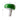 โคมไฟตั้งโต๊ะ [NS] Smaka Table Lamp Green