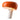โคมไฟตั้งโต๊ะ [NS] Smaka Table Lamp Orange