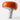 โคมไฟตั้งโต๊ะ [NS] Smaka Table Lamp Orange
