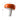 โคมไฟตั้งโต๊ะ [NS] Smaka Table Lamp Orange