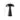 โคมไฟตั้งโต๊ะ [NS] Ramme (Recharge) Table Lamp Black
