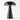 โคมไฟตั้งโต๊ะ [NS] Ramme (Recharge) Table Lamp Black
