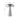 โคมไฟตั้งโต๊ะ [NS] Ramme (Recharge) Table Lamp Silver