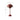 โคมไฟตั้งโต๊ะ [NS] Ovala Table Lamp Brownish Red