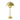โคมไฟตั้งโต๊ะ [NS] Ovala Table Lamp Sandy