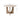 โต๊ะทานอาหาร [OP] Santorini D120 Dining Table Matte Beige (Sandstone Ash Leg)