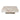 โต๊ะกลาง square coffee table siena gold matte in luxury room