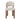 เก้าอี้ทานอาหาร [OP] Vito Dining Chair Beige (Sandstone Ash Leg)