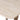 โต๊ะทานอาหาร dining table matte beige for cozy home