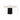 โต๊ะทานอาหาร [OP] Bond 150 Dining Table Black (Top Yellow Travertine)