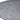 โต๊ะทานอาหาร [OP] Fig D150 Dinning Table Grey