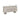 ตู้ไซด์บอร์ด [OP] Wick 3 Doors Sideboard Natural