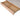 โต๊ะทำงาน vanity desk natural leg for living room decor