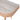 โต๊ะทำงาน vanity desk natural leg for living room decor