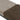 เก้าอี้ม้านั่ง bench light grey dark brown in neutral room
