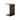 โต๊ะข้าง sofa table bronze interior decor