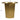 โต๊ะข้าง [PN] Yard Side Table Marble Gold