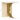 โต๊ะข้าง [PN] Deeper Side Table Wood Gold