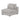 โซฟา [PR] Dunhill Back Sofa Silver