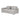 โซฟา [PR] Dunhill 25 Sofa (Left Arm) Silver