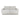 โซฟา [IN] Arvis S25 Sofa Cream