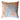 หมอนอิง [RR] Parseta Cushion 45x45 Grey Multi