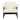 เก้าอี้พักผ่อน [SA] Vestris Leisure Chair Beige