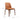 เก้าอี้ทานอาหาร [SA] James Dining Chair Camel (Walnut Leg)